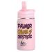 Image of NEW PALMER YOUTH HYDRAPEAK MINI BOTTLE